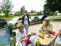 2013-07-04 12-35-16 Rando Limours